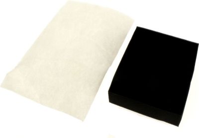 Kit de réparation TORNADO filtre cuve eponge