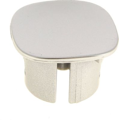 Kit de réparation ELECTROLUX plaque pour joint