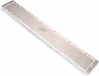 Diffuseur FAURE diffuseur de lumiere 385 x 55 m/m