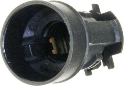 Douille ELECTROLUX douille de lampe