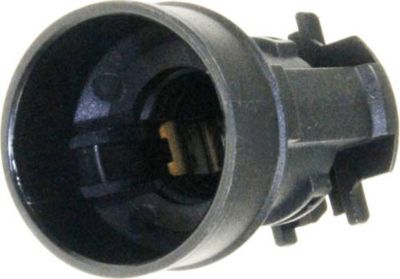 Douille ELECTROLUX douille de lampe Douille ELECTROLUX douille de lampe