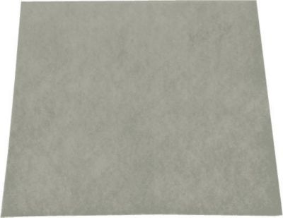 Kit de réparation ELECTROLUX filtre moteur