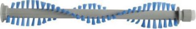 Kit de réparation ELECTROLUX rouleau brosse complete