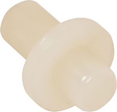 Pièce détachée ARTHUR MARTIN goupille pivot sup. portion freezer