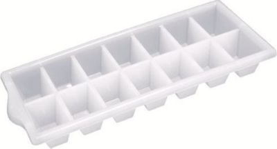 Bac ARTHUR MARTIN BAC A GLACONS - 5005996000