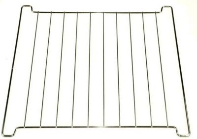 Grille ZANUSSI grille de four 423 x 371 m/m