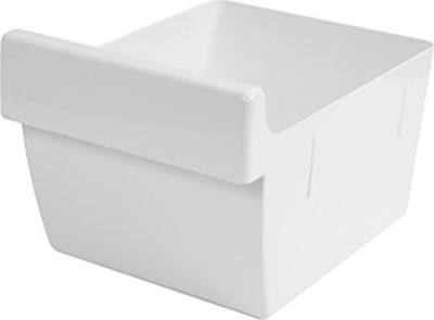 Bac à légumes DE DIETRICH bac a legumes