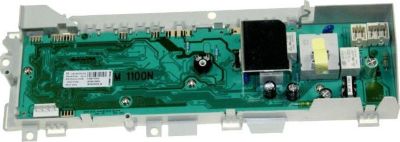 Carte FAR module electronique