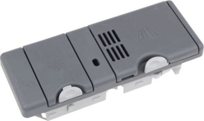 Boîte à produits ELECTROLUX DISTRIBUTEUR DE PRODUITS - 1113330128 Boîte à produits ELECTROLUX DISTRIBUTEUR DE PRODUITS - 1113330128