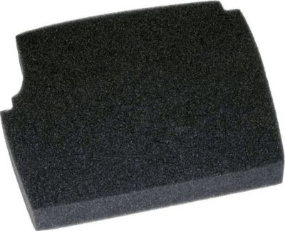 Pièce détachée ELECTROLUX FILTRE DE GRILL INSONORISANT