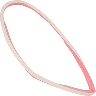 Joint hublot FAURE JOINT FEUTRE AVANT OUVERTURE