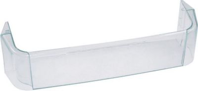 Balconnet de porte ARTHUR MARTIN BALCONNET A BOUTEILLES - 224612210