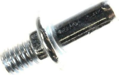 Pièce détachée ELECTROLUX pivot inferieur