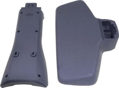 Kit de réparation ELECTROLUX station de charge