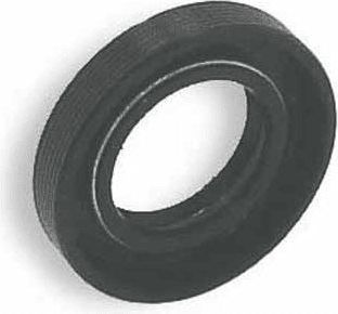 Joint ZANUSSI JOINT DE PALIER SPY TYPE G 30 X 52...