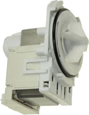 Pompe ELECTROLUX POMPE DE VIDANGE LEILE BPX2-57 Pompe ELECTROLUX POMPE DE VIDANGE LEILE BPX2-57