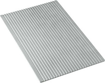 Pièce détachée ELECTROLUX plaque de cuisson pour grillades pizzas