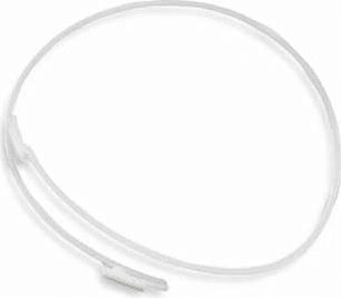 Pièce détachée ARTHUR MARTIN collier fixation soufflet