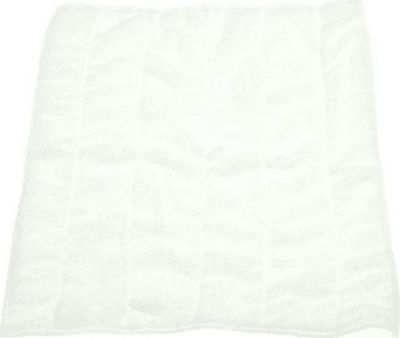 Kit de réparation DOMENA 1 chiffonnette microfibre