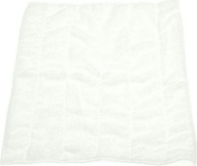 Kit de réparation DOMENA 1 chiffonnette microfibre