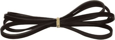 Courroie ZANUSSI courroie 1930 j4 poly v