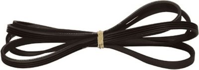 Courroie ZANUSSI courroie 1930 j4 poly v