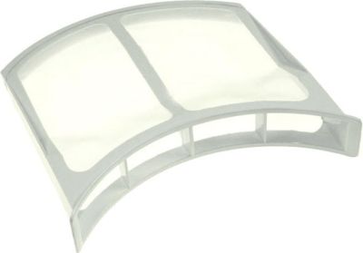 Filtre ARTHUR MARTIN filtre a peluches Filtre ARTHUR MARTIN filtre a peluches