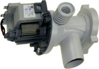 Pompe de vidange FAURE pompe complete b30-6a Pompe de vidange FAURE pompe complete b30-6a