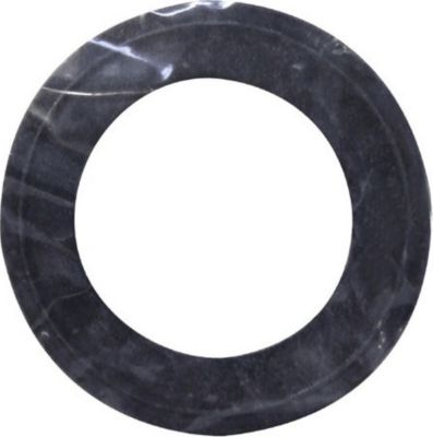 Joint hublot ZANUSSI joint du bouchon de pompe Joint hublot ZANUSSI joint du bouchon de pompe