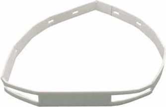 Joint hublot ARTHUR MARTIN joint avant feutre Joint hublot ARTHUR MARTIN joint avant feutre