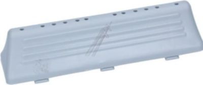 Aube de tambour FAURE aube de tambour