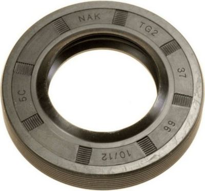 Joint hublot FAURE joint axe tambour 37 x 66 x 10/12 Joint hublot FAURE joint axe tambour 37 x 66 x 10/12