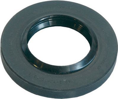 Joint ARTHUR MARTIN JOINT DE PALIER ARBRE 40.2/72 10/15.5