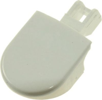 Poignée de porte ARTHUR MARTIN poignee de hublot Poignée de porte ARTHUR MARTIN poignee de hublot