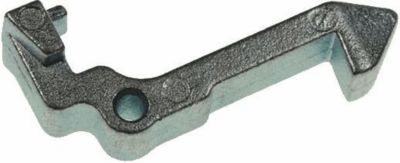 Pièce détachée BRANDT CROCHET FERMETURE DE HUBLOT -...