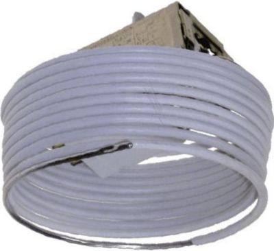 Thermostat ELECTROLUX thermostat k54l1836 long bulble 2600 m/m Thermostat ELECTROLUX thermostat k54l1836 long bulble 2600 m/m