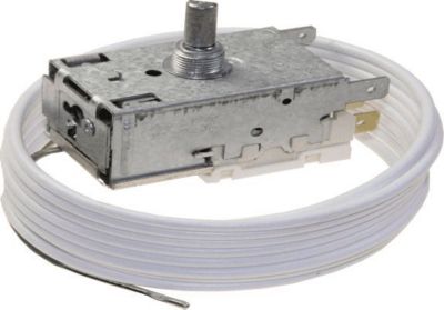 Thermostat FAURE THERMOSTAT RANCO K59L1119 -...