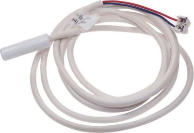 Pièce détachée ARTHUR MARTIN SONDE DE TEMPERATURE - 242507128 Pièce détachée ARTHUR MARTIN SONDE DE TEMPERATURE - 242507128