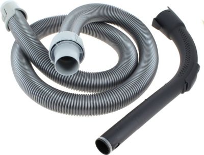 Pièce détachée ELECTROLUX FLEXIBLE COMPLET - 219336407
