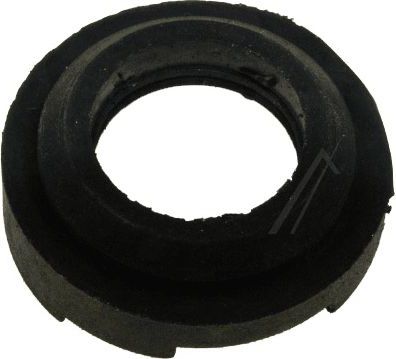 Joint ELECTROLUX JOINT DE KLIXON - 5020151700 Joint ELECTROLUX JOINT DE KLIXON - 5020151700