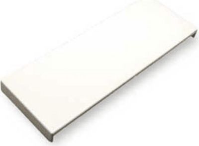 Porte ELECTROLUX portillon evaporateur 280 x 100 m/m