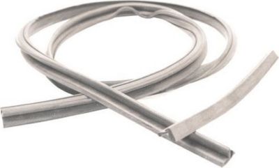 Pièce détachée ELECTROLUX kit joint de porte
