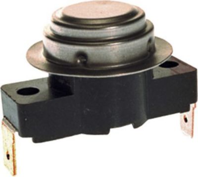 Thermostat FAURE THERMOSTAT 110° POUR LAVE LINGE   FAURE