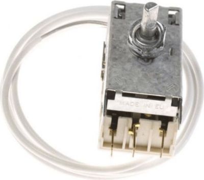 Thermostat ARTHUR MARTIN thermostat refrigerateur k59/l1109