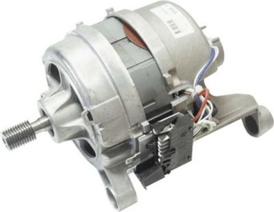 Moteur FAURE moteur complet u112g60 Moteur FAURE moteur complet u112g60