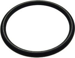 Joint hublot FAURE joint de pompe Joint hublot FAURE joint de pompe