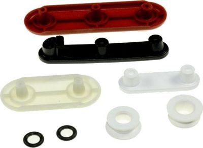 Support ELECTROLUX kit supports