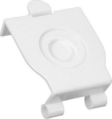 Pièce détachée ELECTROLUX MANCHE - 5022324100