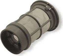 Filtre à graisse ZANUSSI filtre central