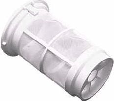 Filtre à graisse ARTHUR MARTIN filtre tamis lave vaisselle